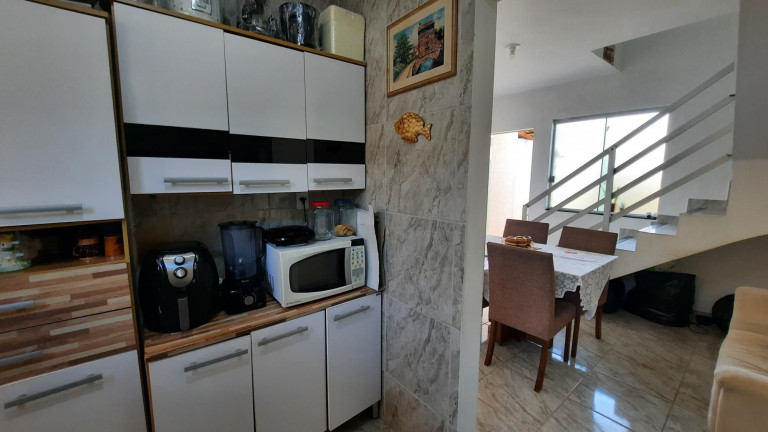 Imagem Casa com 2 Quartos à Venda, 50 m² em Eldorado,(parque Durval De Barros) - Ibirité Imagem Casa com 2 Quartos à Venda, 50 m² em Eldorado,(parque Durval De Barros) - Ibirité