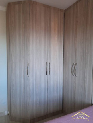 Imagem Apartamento com 2 Quartos à Venda, 50 m² em Quitaúna - Osasco Imagem Apartamento com 2 Quartos à Venda, 50 m² em Quitaúna - Osasco
