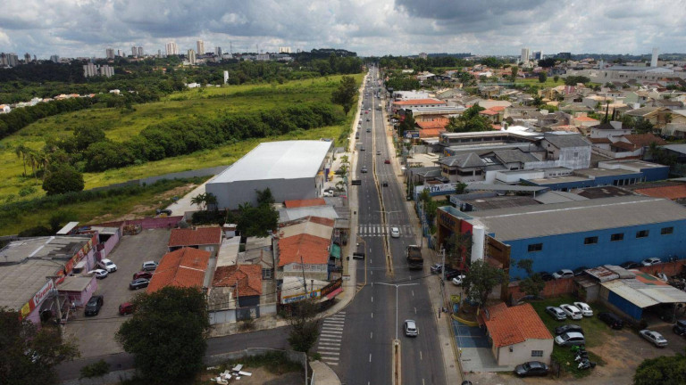 Imagem Terreno à Venda, 3.926 m² em Jardim Juliana - Indaiatuba Imagem Terreno à Venda, 3.926 m² em Jardim Juliana - Indaiatuba