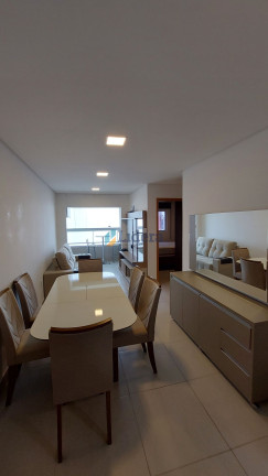 Imagem Apartamento com 2 Quartos à Venda, 58 m² em Intermares - Cabedelo Imagem Apartamento com 2 Quartos à Venda, 58 m² em Intermares - Cabedelo