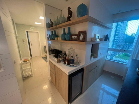 Imagem Apartamento com 3 Quartos à Venda, 128 m² em Pioneiros - Balneário Camboriú Imagem Apartamento com 3 Quartos à Venda, 128 m² em Pioneiros - Balneário Camboriú
