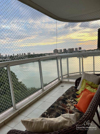 Imagem Apartamento com 2 Quartos à Venda, 78 m² em Barra Da Tijuca - Rio De Janeiro Imagem Apartamento com 2 Quartos à Venda, 78 m² em Barra Da Tijuca - Rio De Janeiro