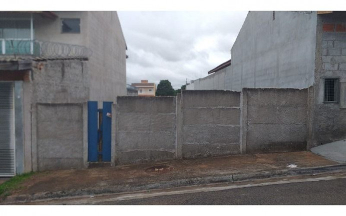 Imagem Imóvel à Venda, 175 m² em Nova Atibaia - Atibaia Imagem Imóvel à Venda, 175 m² em Nova Atibaia - Atibaia