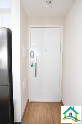 Imagem Apartamento com 3 Quartos à Venda, 93 m² em Vila Valparaíso - Santo André Imagem Apartamento com 3 Quartos à Venda, 93 m² em Vila Valparaíso - Santo André