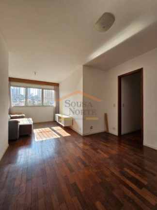 Imagem Apartamento com 3 Quartos à Venda, 96 m² em Santana - São Paulo Imagem Apartamento com 3 Quartos à Venda, 96 m² em Santana - São Paulo