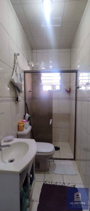 Imagem Casa com 3 Quartos à Venda, 175 m² em Residencial Parque Cumbica - Guarulhos