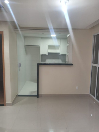 Apartamento com 2 Quartos à Venda, 44 m² em Alphaville (abrantes) - Camaçari