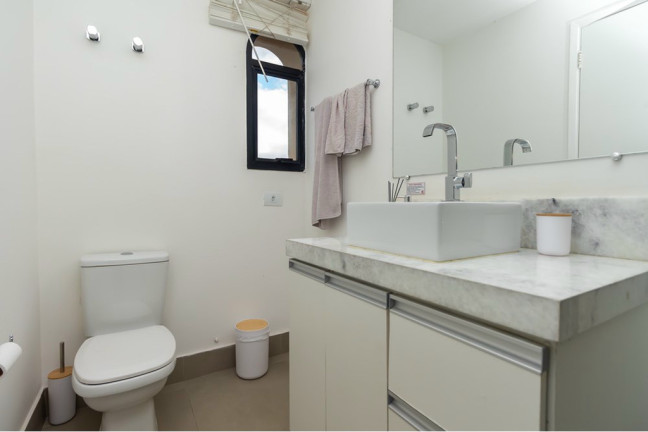 Imagem Imóvel com 1 Quarto à Venda, 35 m² em Itaim Bibi - São Paulo Imagem Imóvel com 1 Quarto à Venda, 35 m² em Itaim Bibi - São Paulo