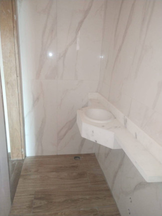 Imagem Sobrado com 3 Quartos à Venda, 150 m² em Carmela Iii - Guarulhos