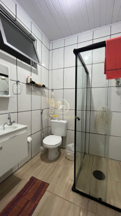 Imagem Casa com 2 Quartos à Venda, 50 m² em Perequê Açu - Ubatuba Imagem Casa com 2 Quartos à Venda, 50 m² em Perequê Açu - Ubatuba
