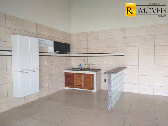 Imagem Casa de Condomínio com 1 Quarto à Venda, 312 m² em Ponte Dos Leites - Araruama Imagem Casa de Condomínio com 1 Quarto à Venda, 312 m² em Ponte Dos Leites - Araruama