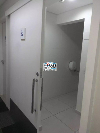 Imagem Sala Comercial à Venda ou Locação, 775 m² em Pinheiros - São Paulo Imagem Sala Comercial à Venda ou Locação, 775 m² em Pinheiros - São Paulo