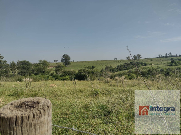 Imagem Chácara à Venda, 254 m² em Jardim Nova Limeira - Limeira Imagem Chácara à Venda, 254 m² em Jardim Nova Limeira - Limeira