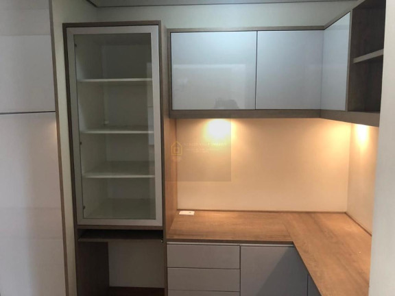 Imagem Apartamento com 2 Quartos à Venda, 110 m² em Centro - Santana De Parnaíba Imagem Apartamento com 2 Quartos à Venda, 110 m² em Centro - Santana De Parnaíba