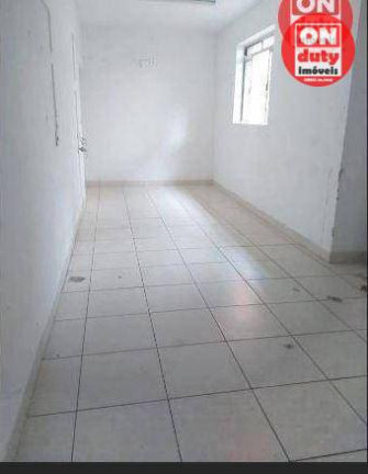 Imagem Sobrado com 4 Quartos à Venda ou Locação, 300 m² em José Menino - Santos