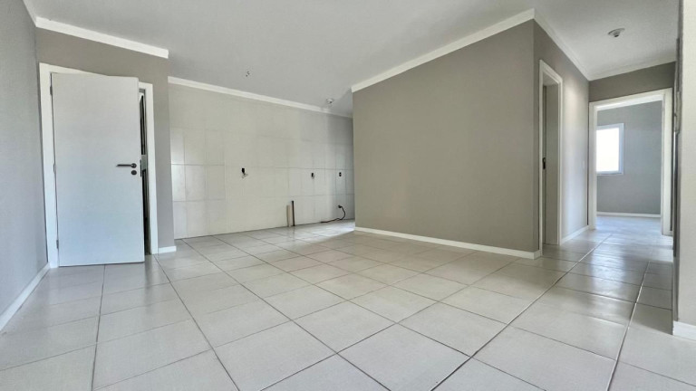 Imagem Apartamento com 3 Quartos à Venda, 82 m² em Stan - Torres Imagem Apartamento com 3 Quartos à Venda, 82 m² em Stan - Torres