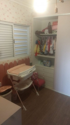 Imagem Sobrado com 5 Quartos à Venda, 580 m² em Jardim Liderança - São Paulo Imagem Sobrado com 5 Quartos à Venda, 580 m² em Jardim Liderança - São Paulo