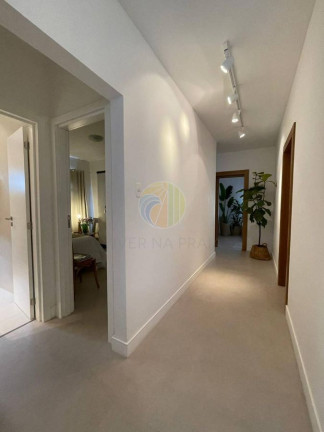 Imagem Casa com 4 Quartos para Alugar, 191 m² em Centro - Balneário Camboriú