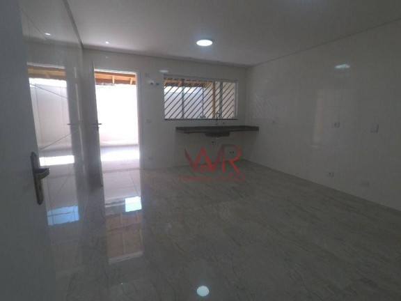Imagem Sobrado com 3 Quartos à Venda, 100 m² em Aricanduva - São Paulo Imagem Sobrado com 3 Quartos à Venda, 100 m² em Aricanduva - São Paulo