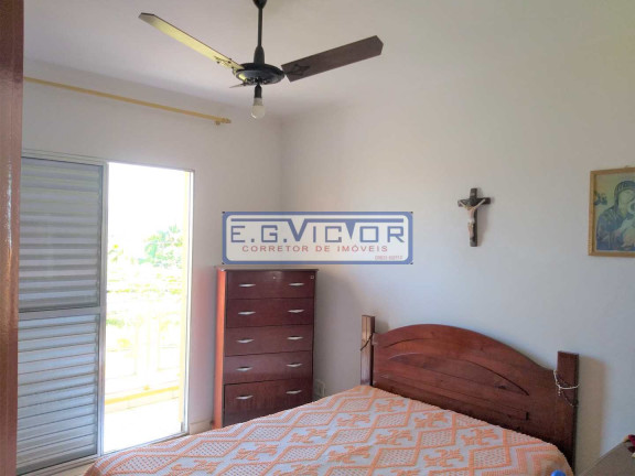 Imagem Apartamento com 3 Quartos à Venda, 1 m² em Vila Atlântica - Mongaguá Imagem Apartamento com 3 Quartos à Venda, 1 m² em Vila Atlântica - Mongaguá