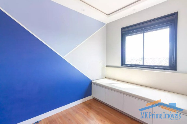 Imagem Apartamento com 2 Quartos à Venda, 49 m² em Vila Yolanda - Osasco Imagem Apartamento com 2 Quartos à Venda, 49 m² em Vila Yolanda - Osasco