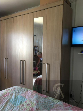 Imagem Casa com 3 Quartos à Venda, 8.000 m² em Córrego Grande - Florianópolis