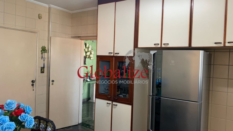 Imagem Imóvel com 2 Quartos à Venda, 201 m² em Aparecida - Santos