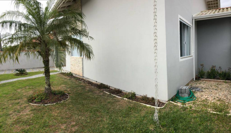 Imagem Casa com 3 Quartos à Venda, 147 m² em Areias - Tijucas Imagem Casa com 3 Quartos à Venda, 147 m² em Areias - Tijucas