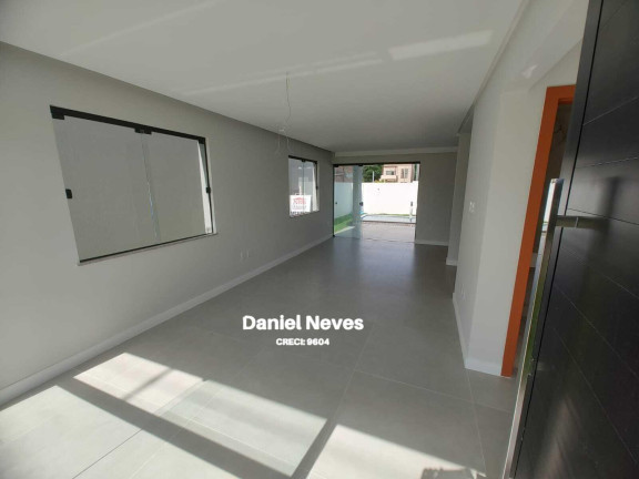 Imagem Casa de Condomínio com 4 Quartos à Venda, 151 m² em Abrantes - Camaçari