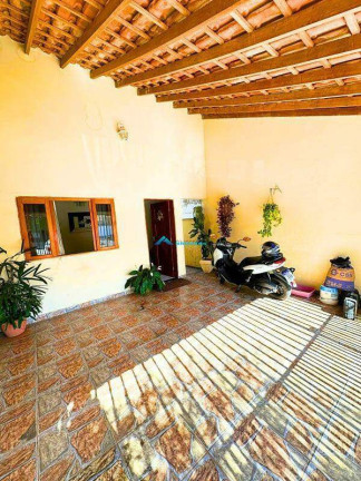 Imagem Casa com 2 Quartos à Venda, 103 m² em Residencial Jardim Perolla - Itupeva Imagem Casa com 2 Quartos à Venda, 103 m² em Residencial Jardim Perolla - Itupeva