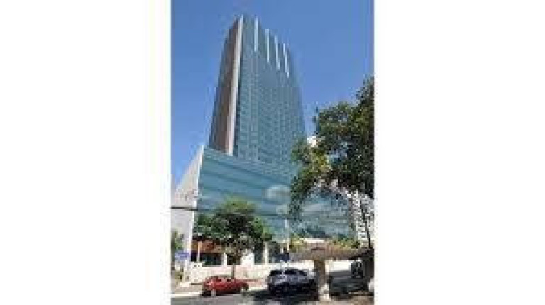 Imagem Imóvel Comercial à Venda, 37 m² em Costa Azul - Salvador
