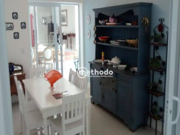 Imagem Casa com 6 Quartos à Venda, 1.250 m² em Valinhos - Valinhos