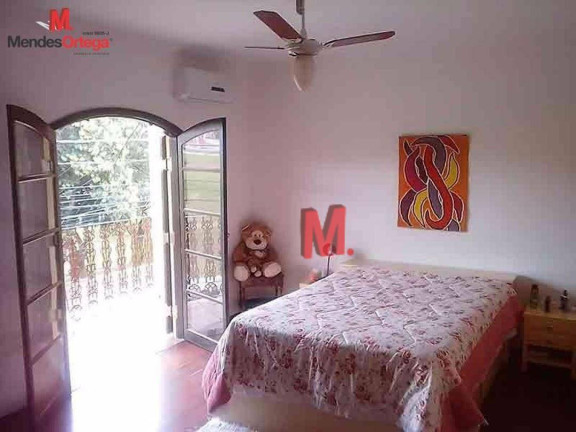 Imagem Casa com 3 Quartos à Venda, 293 m² em Parque Jataí - Votorantim Imagem Casa com 3 Quartos à Venda, 293 m² em Parque Jataí - Votorantim