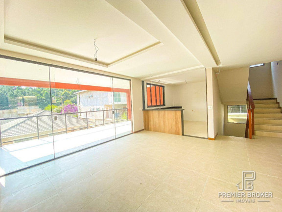 Imagem Casa com 3 Quartos à Venda, 300 m² em Vargem Grande - Teresópolis Imagem Casa com 3 Quartos à Venda, 300 m² em Vargem Grande - Teresópolis