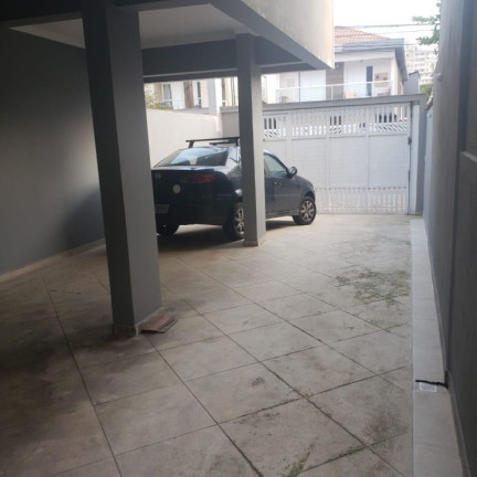 Casa com 5 Quartos à Venda, 320 m² em Vila Valença - São Vicente