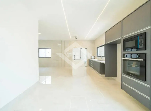 Imagem Casa com 4 Quartos à Venda, 453 m² em Barra Da Tijuca - Rio De Janeiro Imagem Casa com 4 Quartos à Venda, 453 m² em Barra Da Tijuca - Rio De Janeiro