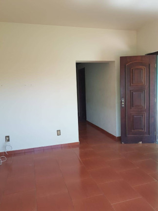 Imagem Casa com 3 Quartos à Venda, 120 m² em Jardim Rinaldi - Pirajuí