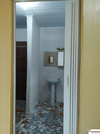 Casa com 3 Quartos à Venda, 165 m² em Balneário Rebello - Tapes