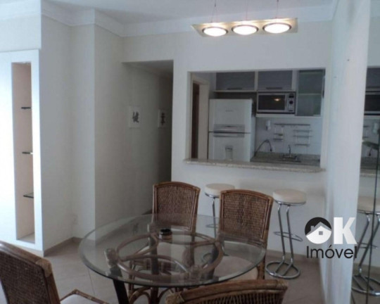 Imagem Apartamento com 2 Quartos à Venda, 70 m² em Higienópolis - São Paulo Imagem Apartamento com 2 Quartos à Venda, 70 m² em Higienópolis - São Paulo