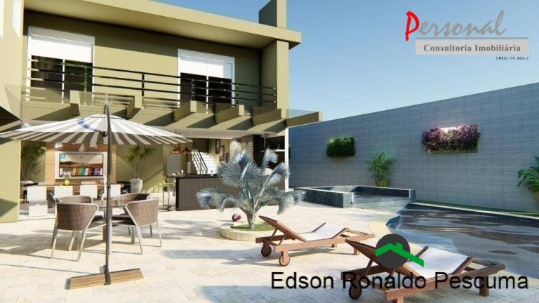 Imagem Casa com 6 Quartos à Venda, 1.360 m² em Alphaville Residencial Dois - Barueri Imagem Casa com 6 Quartos à Venda, 1.360 m² em Alphaville Residencial Dois - Barueri