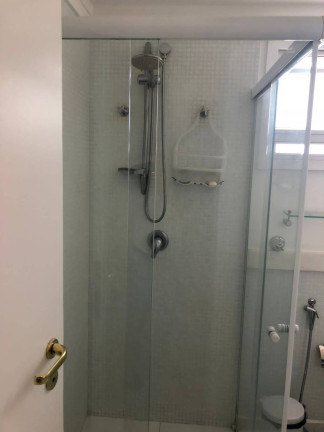 Imagem Apartamento com 2 Quartos para Alugar,  em Jardim Paulista - São Paulo