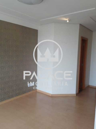 Imagem Apartamento com 3 Quartos à Venda, 88 m² em Alto - Piracicaba