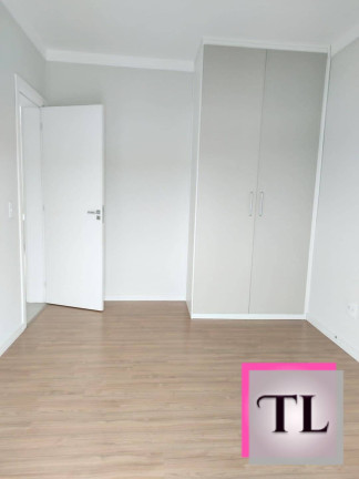 Imagem Apartamento com 2 Quartos à Venda, 67 m² em Jardim Country Club - Poços De Caldas