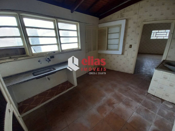 Imagem Casa com 2 Quartos à Venda, 143 m² em Parque Vista Alegre - Bauru