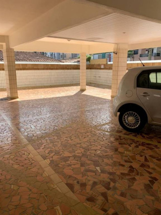 Imagem Apartamento com 2 Quartos à Venda, 95 m² em Guilhermina - Praia Grande Imagem Apartamento com 2 Quartos à Venda, 95 m² em Guilhermina - Praia Grande