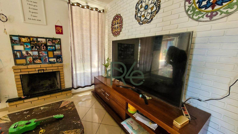 Imagem Casa com 4 Quartos à Venda ou Locação, 326 m² em Granja Caiapiá - Cotia Imagem Casa com 4 Quartos à Venda ou Locação, 326 m² em Granja Caiapiá - Cotia