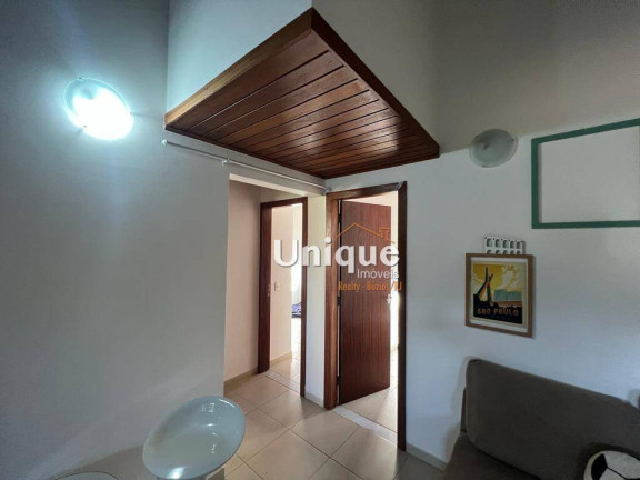 Imagem Casa com 3 Quartos à Venda, 110 m² em Rasa - Armação Dos Búzios