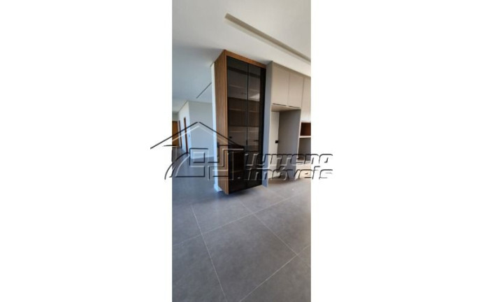 Imagem Casa de Condomínio com 4 Quartos à Venda, 640 m² em Urbanova - São José Dos Campos
