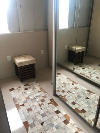 Imagem Apartamento com 2 Quartos à Venda, 90 m² em Comerciário - Criciúma Imagem Apartamento com 2 Quartos à Venda, 90 m² em Comerciário - Criciúma