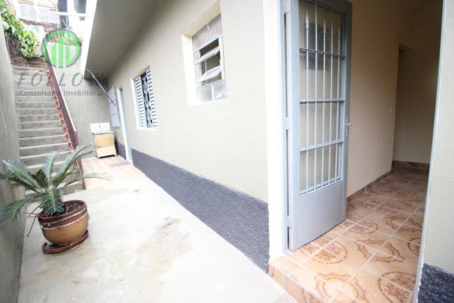 Imagem Casa com 3 Quartos à Venda, 107 m² em Baronesa - Osasco Imagem Casa com 3 Quartos à Venda, 107 m² em Baronesa - Osasco